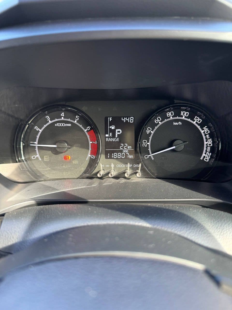 Perodua Myvi 1.5 X 2021 4